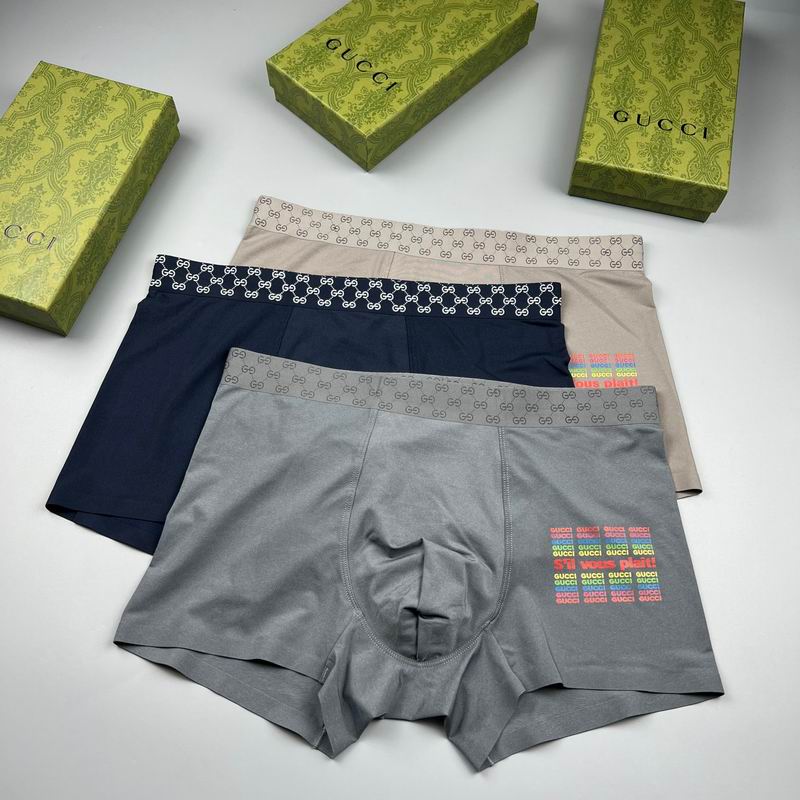 Gucci boxer L-3XL 06